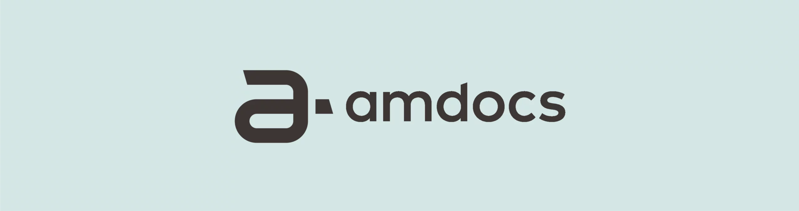 amdocs