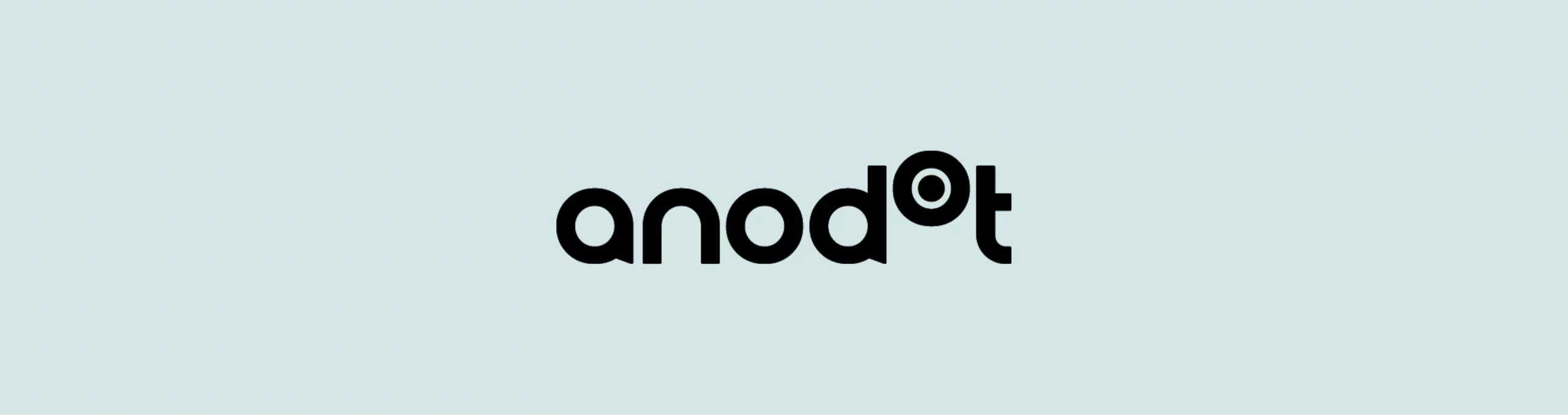 anodot