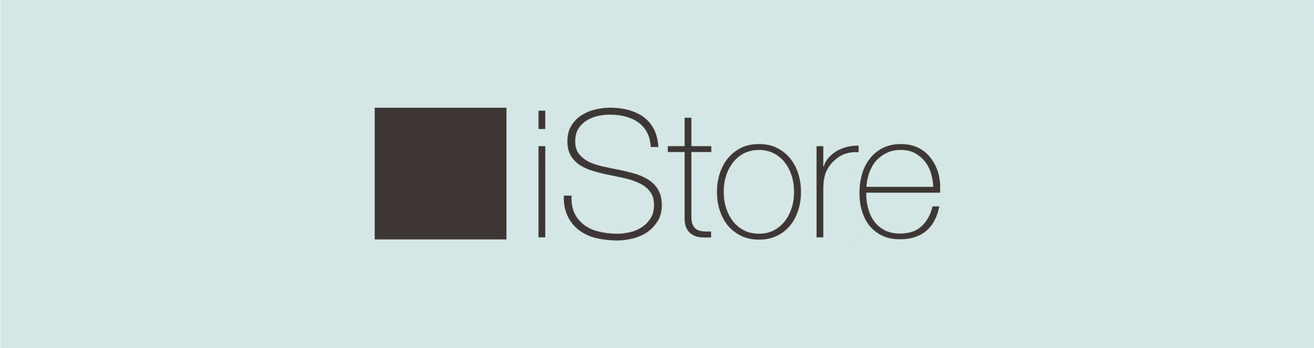 istore
