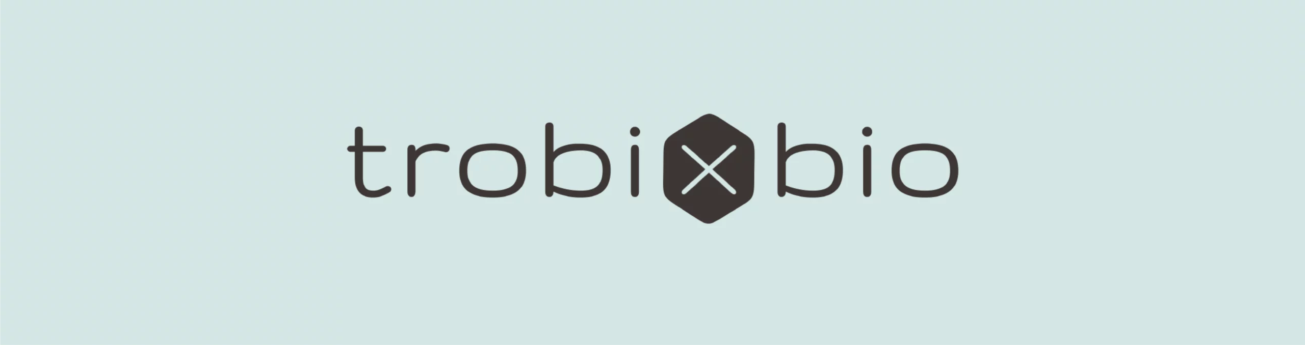 trobixbio